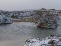 Island 2014-037